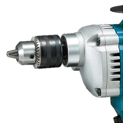 FURADEIRA S/ IMPACTO 1/2 127V 750W M6201B - MAKITA