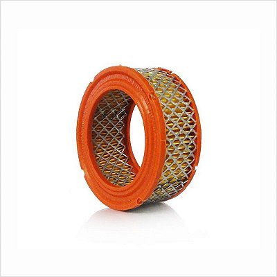 SCHULZ - ELEMENTO FILTRO DE AR CHIAPERINE (55X100MM)- JOITEC