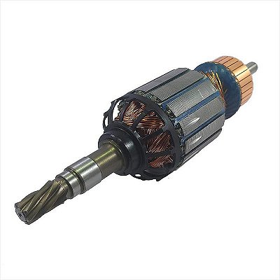 DEWALT - ROTOR 220V