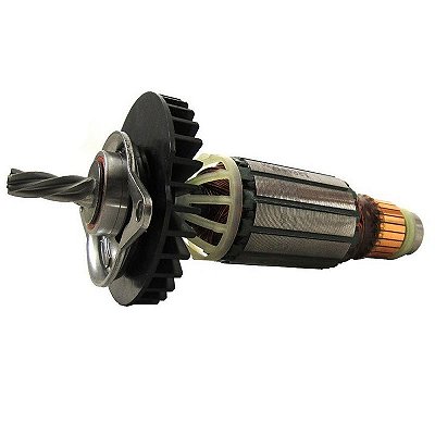 DEWALT - CONJUNTO ROTOR 220V