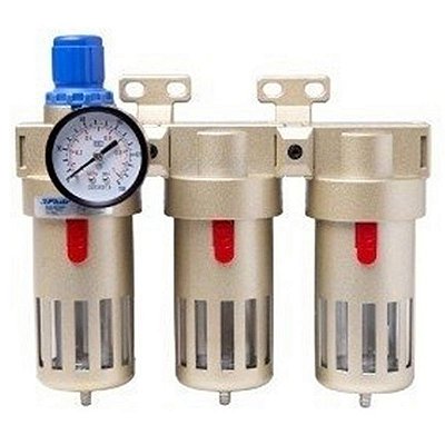FILTRO COALESCENTE ODONTOLOGICO 1/2 - JOITEC