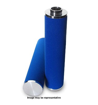 ATLAS - ELEMENTO COALESCENTE                        KPPD175X