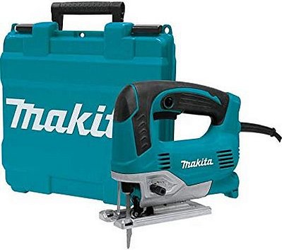 SERRA TICO TICO JV0600K 127V 650W (90MM MAD/10MM ACO) C/MAL