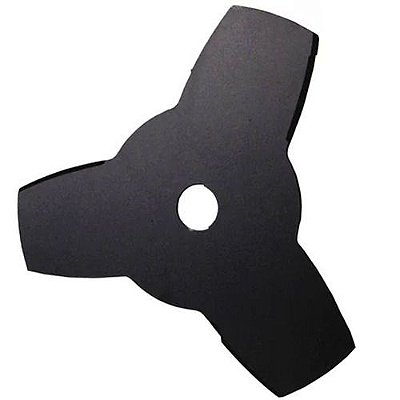 LAMINA ROCADEIRA ESTRELA 230 X 1.5 X 3.0MM 3D - MAKITA