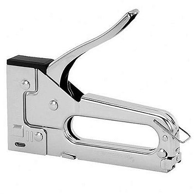 GRAMPEADOR TR150 CORPO EM ACO (TRAB. LEVE) - BLACK DECKER