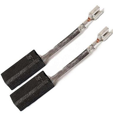 DEWALT - ESCOVA DE CARVAO 220V (PAR)