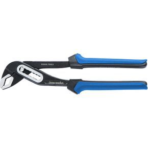 ALICATE DE BOMBA DAGUA 10 - R010023 - RIOSULTOOLS