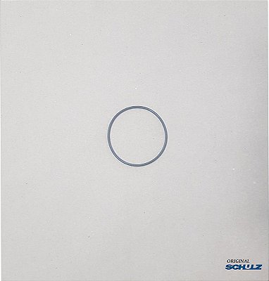 SCHULZ - ANEL ORING