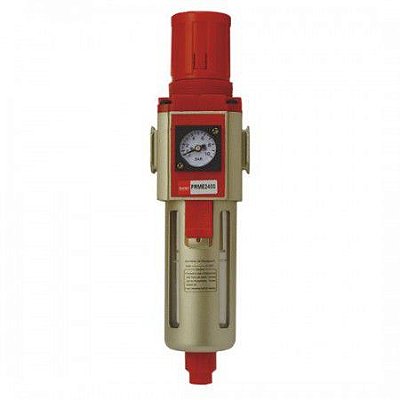 FILTRO REG. 1/2 MED MNI EVOLUTION FRME2400 - BEL AIR