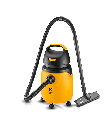 ASPIRADOR GT3 ON PLUS 220V - ELECTROLUX