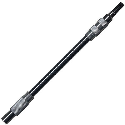 MAKITA - PORTA BIT FLEXIVEL 300MM