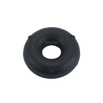 DEWALT - AMORTECEDOR DO SUPORTE 52,2X17,8X17,2