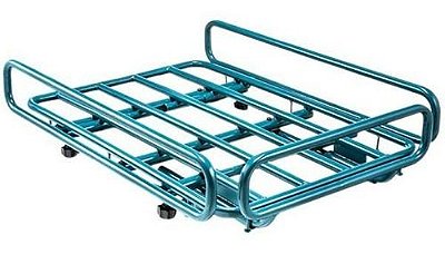 MAKITA - CONJUNTO DO TRANSPORTADOR 1095MM(ACESSORIO DCU180Z)