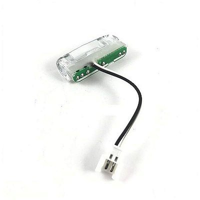 MAKITA - CIRCUITO DE LED