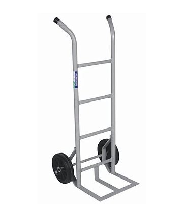 CARRO ARMAZEM 200KG 362C X 230L X 1140A - MARCON