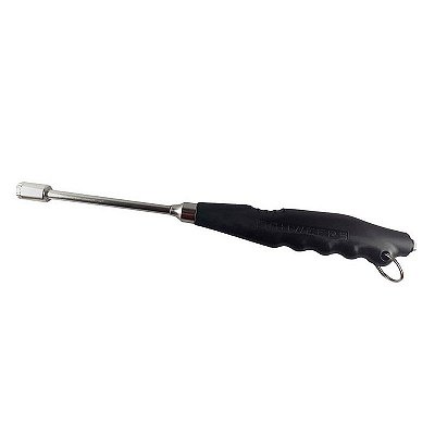 CALIBRADOR DE PNEUS 176R 14 A160 PSI 280MM PLASTICO - SCHWEE