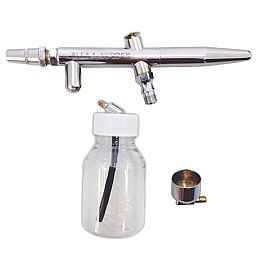 AEROGRAFO ALFA-4 - ARPREX