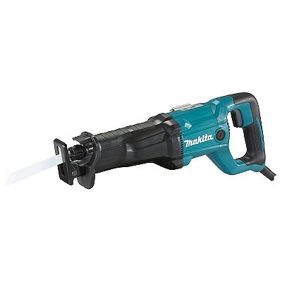 Serra Sabre 30MM 220V 1200W Sem Maleta - JR3051TK-220V - MAKITA