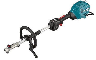 MULTIFUNCIONAL A BATERIA 40V C/ NYLON S/ KIT FORCA (XGT)