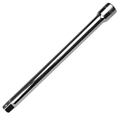 EXTENSAO DE 1/2X10POL  4-86-408 - BLACK DECKER