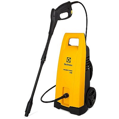 LAVADORA A.P. EWS30 127V POWERWASH - ELECTROLUX