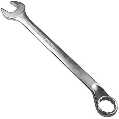 CHAVE COMBINADA 32MM - STANLEY