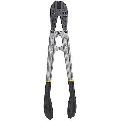 TESOURA PARA CORTAR VERGALHAO NR 18 450MM - STANLEY