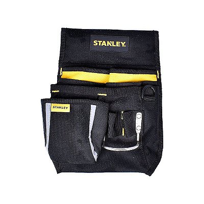 MOCHILA BOLSA P/ FERRAMENTAS STST511324 - STANLEY