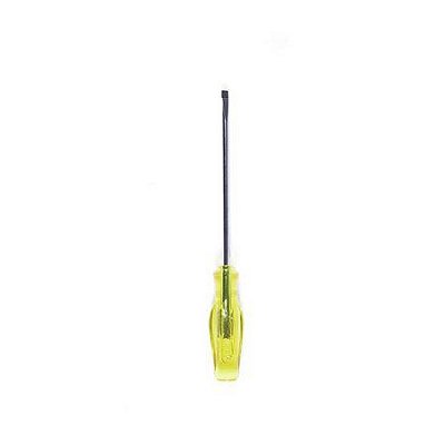 CHAVE DE FENDA SIMPLES 3/16X5 69-72-EI - STANLEY