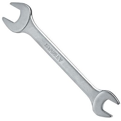 CHAVE COMBINADA 27MM - STANLEY