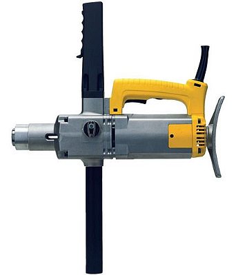 FURADEIRA IND. 7/8 23MM 220 V - DEWALT