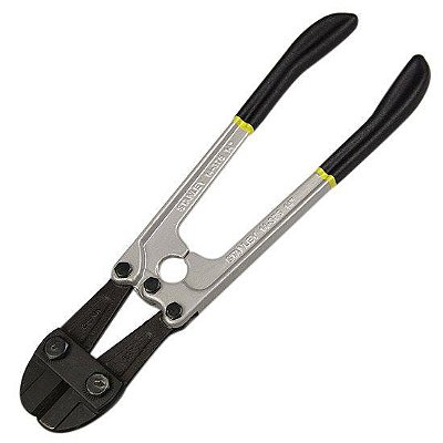 TESOURA PARA CORTAR VERGALHAO NR 14 350MM - STANLEY