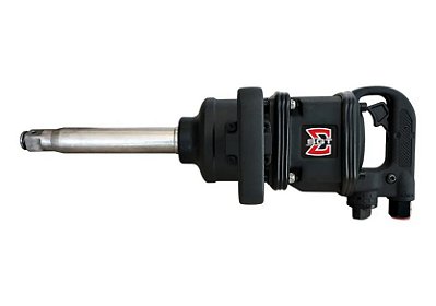CHAVE DE IMPACTO 1POL. EIXO 8POL. - MOD. SGT-0562 235KGF