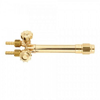MACARICO DE SOLDA WH-201N CONDOR
