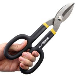 TESOURA DE USO GERAL 10POL. - DEWALT