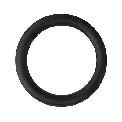 DEWALT - ANEL ORING