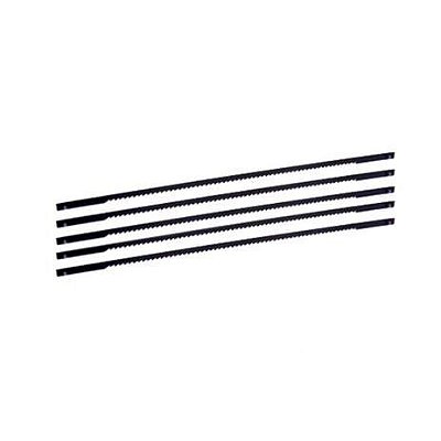 LAMINA P/ SERRA TICO-TICO 2,54MM 20D BANCADA (JG) 5PCS - MAK
