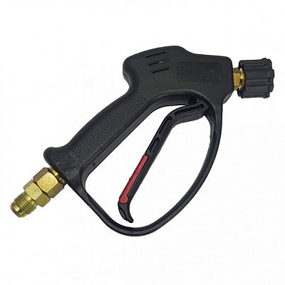 JACTO- PISTOLA RL-25 LJ-2000 C/CONECTOR 3/4