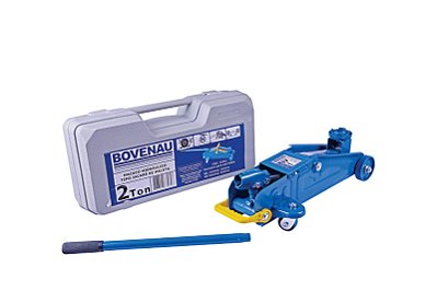 MACACO HID JACARE CURTO 2T C/ MALETA - BOVENAU