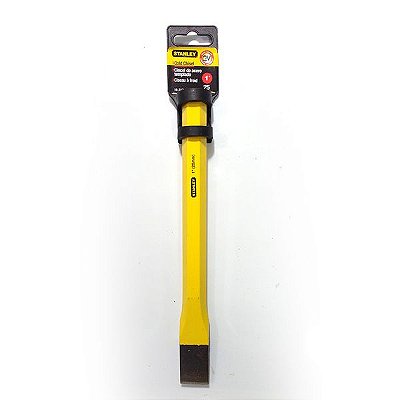 TALHADEIRA 25X254MM 1X10POL - STANLEY