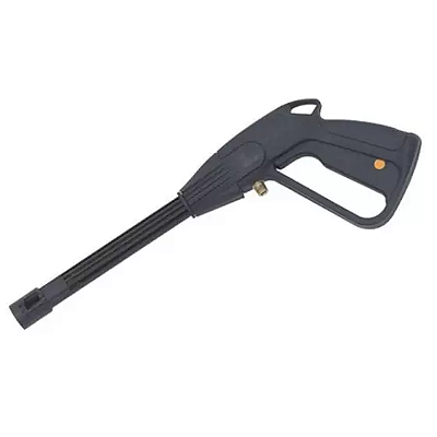 SCHULZ - PISTOLA S/ MANGUEIRA LAV 1400W/1700 (ELEC) C/ ROSCA