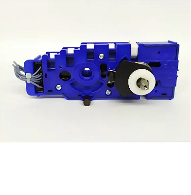PALETRANS - ACELERADOR COMPLETO PT FAST