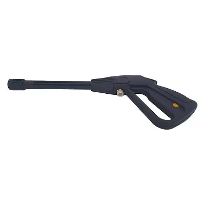 SCHULZ - PISTOLA S/ MANGUEIRA LAV 1400W/1700 (ELEC) C/ ROSCA