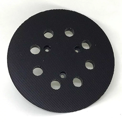 Base de Velcro Almofada - 151281-08 DEWALT