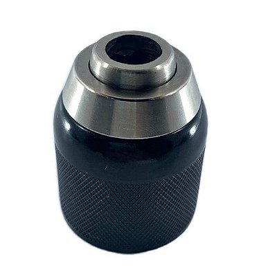 DEWALT - MANDRIL 1/2 X 1/2