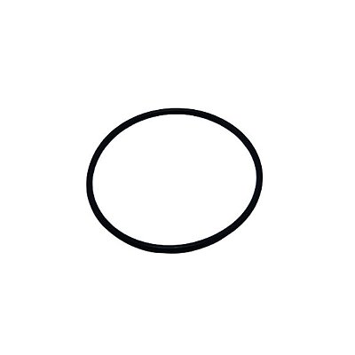 SOMAR - ANEL ORING HU 34/64 - ML 2321 - (JG C/ 6 UNI)