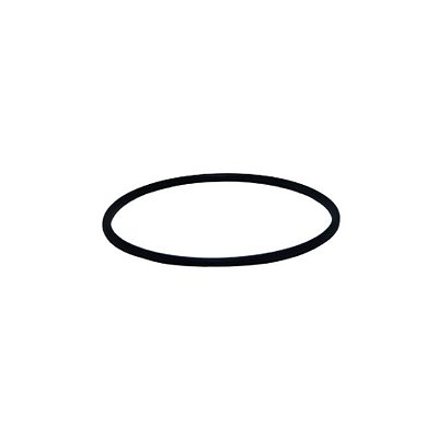 SOMAR - ANEL ORING HU 34/64 - ML 2321 - (JG C/ 6 UNI)