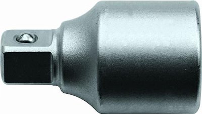 ADAPTADOR 3221 3/4X1 GEDORE