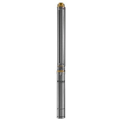 BOMBA D AGUA SUBMERSA BMSI-303 0,33CV 127V MONO 7EST C/ PAIN