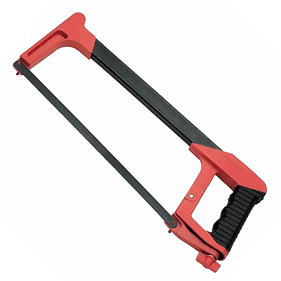 ARCO SERRA R932350052 12POL - GERDORE